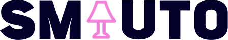 Smauto-Light.png